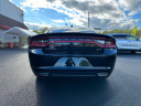 Thumbnail image of 2016 Dodge Charger at El Fuerte Auto Sales