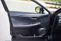 2017 Lexus NX 200t at Ewing Motor Co., Inc.