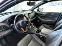 Thumbnail image of 2025 Subaru Outback at Dave Wright Nissan Subaru