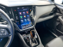 Thumbnail image of 2025 Subaru Outback at Dave Wright Nissan Subaru