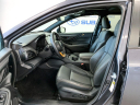 Thumbnail image of 2025 Subaru Outback at Dave Wright Nissan Subaru