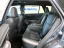 Thumbnail image of 2025 Subaru Outback at Dave Wright Nissan Subaru