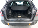 Thumbnail image of 2025 Subaru Outback at Dave Wright Nissan Subaru