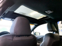 Thumbnail image of 2025 Subaru Outback at Dave Wright Nissan Subaru