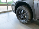 Thumbnail image of 2025 Subaru Outback at Dave Wright Nissan Subaru