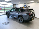 Thumbnail image of 2025 Subaru Outback at Dave Wright Nissan Subaru