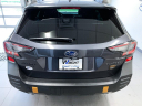 Thumbnail image of 2025 Subaru Outback at Dave Wright Nissan Subaru