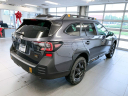 Thumbnail image of 2025 Subaru Outback at Dave Wright Nissan Subaru