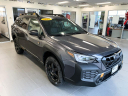 Thumbnail image of 2025 Subaru Outback at Dave Wright Nissan Subaru