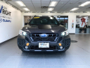 Thumbnail image of 2025 Subaru Outback at Dave Wright Nissan Subaru