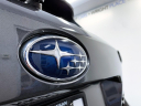 Thumbnail image of 2025 Subaru Outback at Dave Wright Nissan Subaru