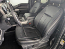 Thumbnail image of 2019 Ford F-150 at Longmont Ford
