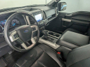Thumbnail image of 2019 Ford F-150 at Longmont Ford