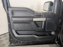 Thumbnail image of 2019 Ford F-150 at Longmont Ford