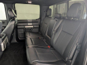 Thumbnail image of 2019 Ford F-150 at Longmont Ford