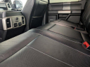 Thumbnail image of 2019 Ford F-150 at Longmont Ford
