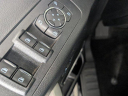 Thumbnail image of 2019 Ford F-150 at Longmont Ford