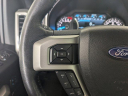 Thumbnail image of 2019 Ford F-150 at Longmont Ford