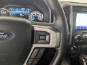 Thumbnail image of 2019 Ford F-150 at Longmont Ford