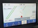 Thumbnail image of 2019 Ford F-150 at Longmont Ford