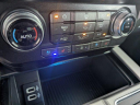 Thumbnail image of 2019 Ford F-150 at Longmont Ford