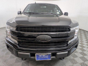 2019 Ford F-150 Lariat at Longmont Ford