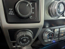 Thumbnail image of 2019 Ford F-150 at Longmont Ford