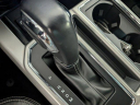 Thumbnail image of 2019 Ford F-150 at Longmont Ford