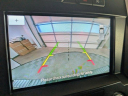 Thumbnail image of 2019 Ford F-150 at Longmont Ford