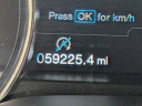 Thumbnail image of 2019 Ford F-150 at Longmont Ford