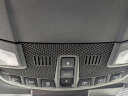 Thumbnail image of 2019 Ford F-150 at Longmont Ford