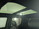 Thumbnail image of 2019 Ford F-150 at Longmont Ford