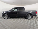 Thumbnail image of 2019 Ford F-150 at Longmont Ford