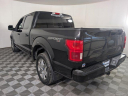Thumbnail image of 2019 Ford F-150 at Longmont Ford