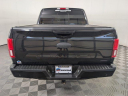 Thumbnail image of 2019 Ford F-150 at Longmont Ford