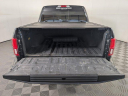 Thumbnail image of 2019 Ford F-150 at Longmont Ford