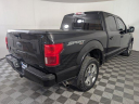 Thumbnail image of 2019 Ford F-150 at Longmont Ford