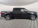 Thumbnail image of 2019 Ford F-150 at Longmont Ford