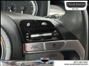 Thumbnail image of 2022 Hyundai TUCSON at Novak Motors NY