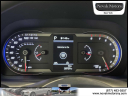 Thumbnail image of 2022 Hyundai TUCSON at Novak Motors NY