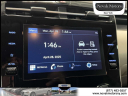 Thumbnail image of 2022 Hyundai TUCSON at Novak Motors NY