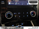 Thumbnail image of 2022 Hyundai TUCSON at Novak Motors NY
