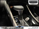 Thumbnail image of 2022 Hyundai TUCSON at Novak Motors NY