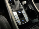 Thumbnail image of 2022 Hyundai TUCSON at Novak Motors NY