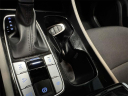 Thumbnail image of 2022 Hyundai TUCSON at Novak Motors NY