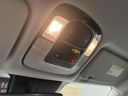 Thumbnail image of 2022 Hyundai TUCSON at Novak Motors NY