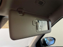 Thumbnail image of 2022 Hyundai TUCSON at Novak Motors NY
