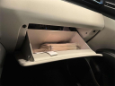 Thumbnail image of 2022 Hyundai TUCSON at Novak Motors NY