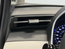 Thumbnail image of 2022 Hyundai TUCSON at Novak Motors NY