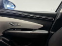 Thumbnail image of 2022 Hyundai TUCSON at Novak Motors NY